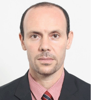 Prof. Dr. Saad Mekhilef